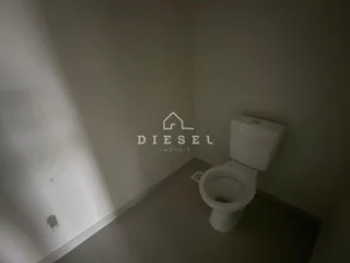 Apartamento com 2 dormitórios, foto 12