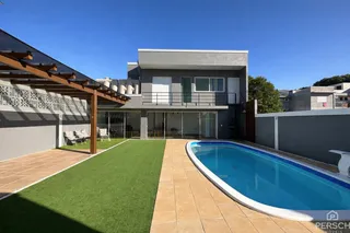 Casa com 3 dormitórios, foto 4
