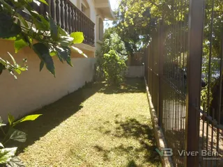 Casa com 3 dormitórios, foto 27