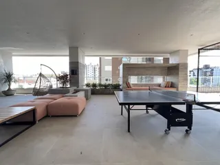Apartamento com 3 dormitórios, foto 10