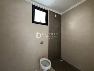Casa geminada com 2 dormitórios, foto 5