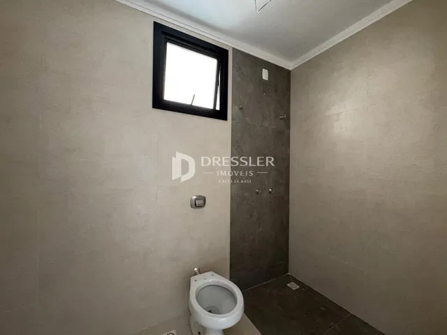 Casa geminada com 2 dormitórios, foto 5