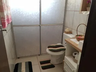 Casa com 3 dormitórios, foto 8