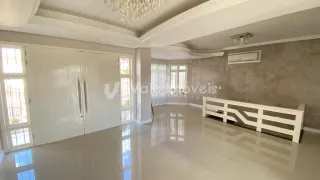 Casa, foto 12
