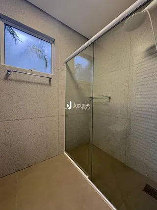 Casa com 3 dormitórios, foto 46