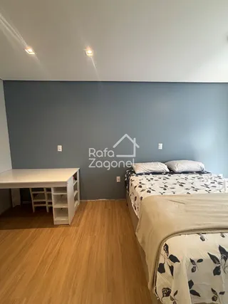 Apartamento com 3 dormitórios, foto 15