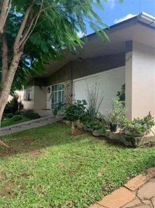 Casa com 3 dormitórios, foto 2