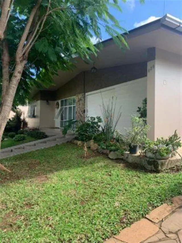 Casa com 3 dormitórios, foto 2