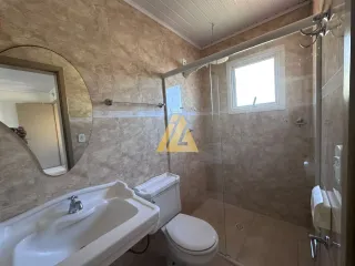 Casa com 2 dormitórios, foto 33