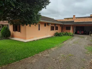 Casa com 3 dormitórios, foto 2