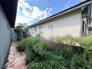 Casa com 6 dormitórios, foto 15