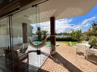 Casa com 3 dormitórios, foto 11