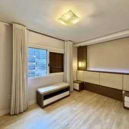 Apartamento com 2 dormitórios, foto 10