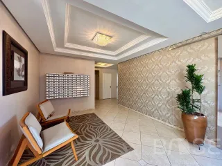 Apartamento com 1 dormitório, foto 15
