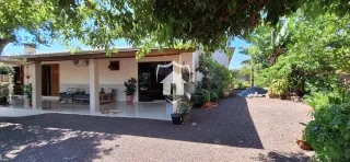 Casa com 3 dormitórios, foto 10