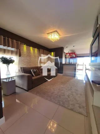 Sobrado com 3 dormitórios, foto 18
