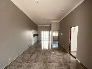 Casa com 2 dormitórios, foto 3