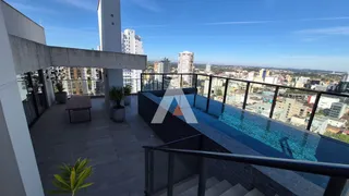 Apartamento com 3 dormitórios, foto 18