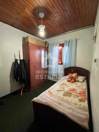 Casa com 3 dormitórios, foto 10