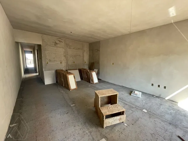 Casa geminada com 2 dormitórios, foto 4