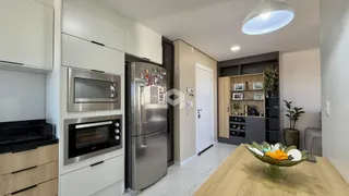 Apartamento com 2 dormitórios, foto 9