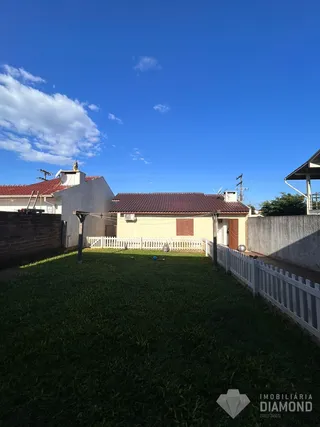 Casa com 2 dormitórios, foto 3