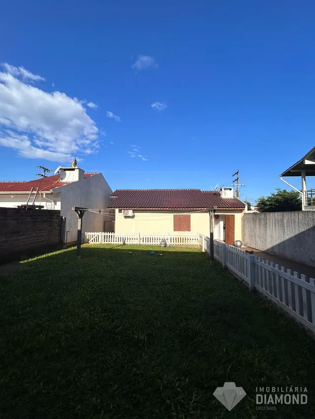Casa com 2 dormitórios, foto 3