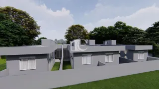 Casa geminada com 2 dormitórios, foto 8
