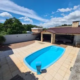 Casa com 3 dormitórios, foto 8
