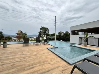 Apartamento com 2 dormitórios, foto 13