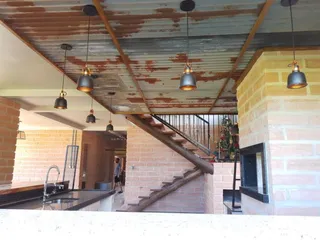 Área rural com 4 dormitórios, foto 18