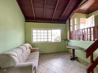Casa com 3 dormitórios, foto 5