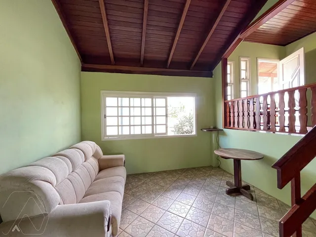 Casa com 3 dormitórios, foto 5