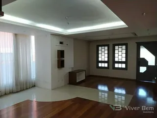 Casa, foto 4