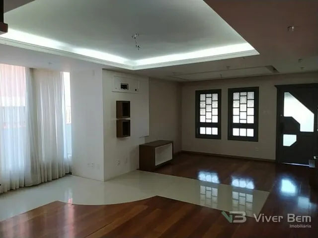 Casa, foto 4