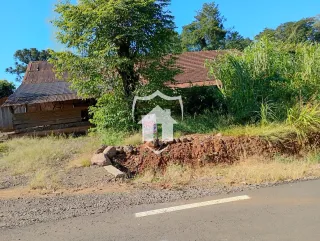 Área rural, foto 3