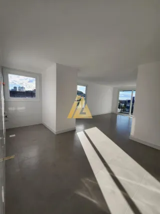 Apartamento com 2 dormitórios, foto 42
