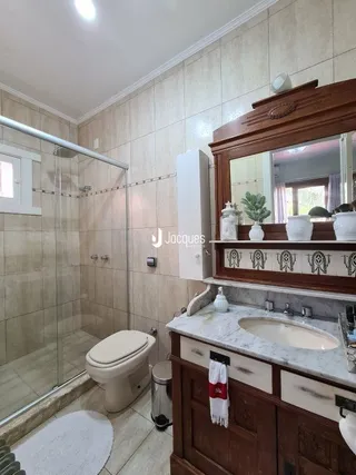 Casa com 3 dormitórios, foto 27