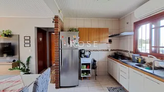 Casa com 2 dormitórios, foto 6