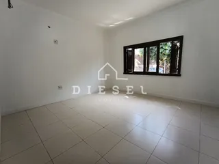 Casa com 3 dormitórios, foto 10