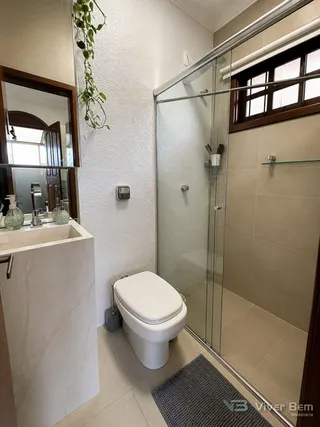 Casa com 2 dormitórios, foto 11