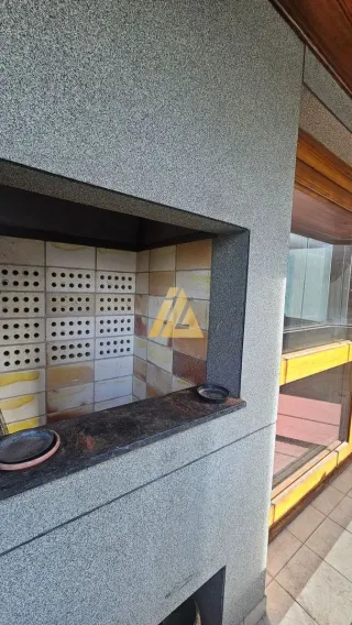 Apartamento com 2 dormitórios, foto 19