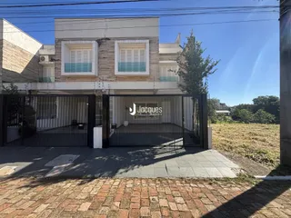 Sobrado com 3 dormitórios, foto 2