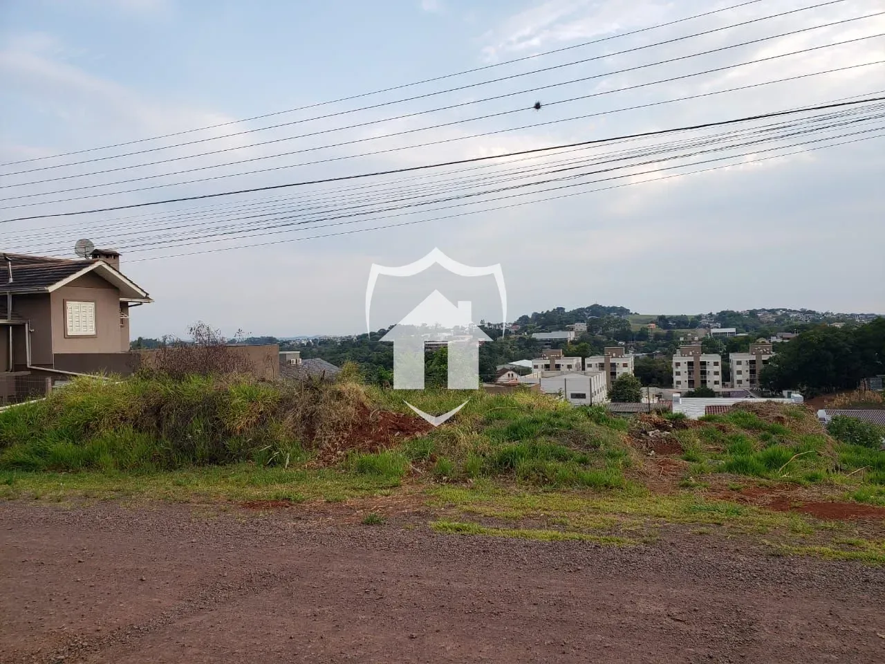 Terreno, foto 1