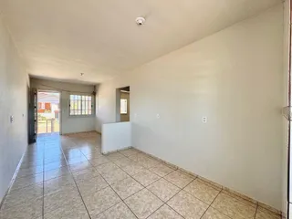 Sobrado com 2 dormitórios, foto 7