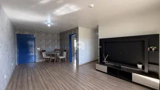 Apartamento com 3 dormitórios, foto 6