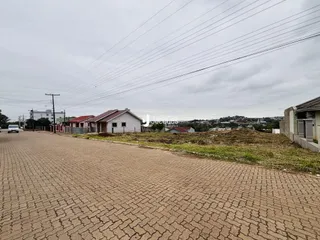 Terreno, foto 2