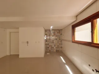 Apartamento com 3 dormitórios, foto 8