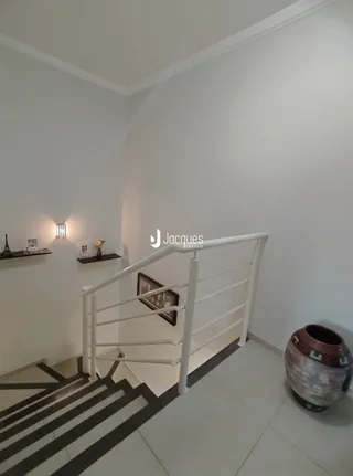 Sobrado com 3 dormitórios, foto 12