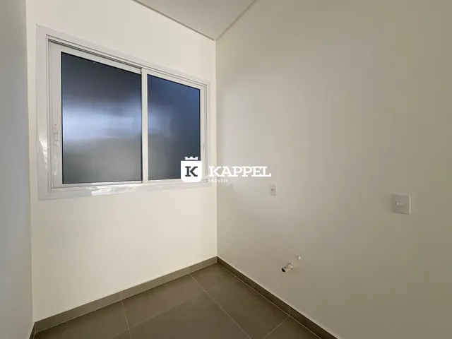 Loja com 1 dormitório, foto 5